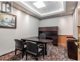 25 Mallard Road, Toronto, ON M3B1S4 Photo 20