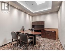 25 Mallard Road, Toronto, ON M3B1S4 Photo 21