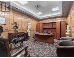 25 Mallard Road, Toronto, ON M3B1S4 Photo 22