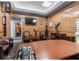 25 Mallard Road, Toronto, ON M3B1S4 Photo 23