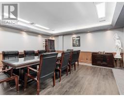 25 Mallard Road, Toronto, ON M3B1S4 Photo 24