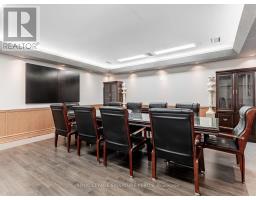 25 Mallard Road, Toronto, ON M3B1S4 Photo 25