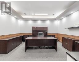 25 Mallard Road, Toronto, ON M3B1S4 Photo 26