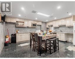 25 Mallard Road, Toronto, ON M3B1S4 Photo 27