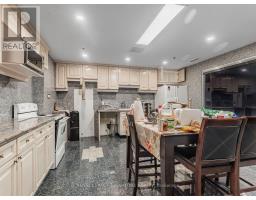 25 Mallard Road, Toronto, ON M3B1S4 Photo 28