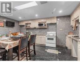 25 Mallard Road, Toronto, ON M3B1S4 Photo 29