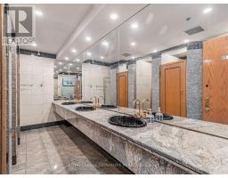 25 Mallard Road, Toronto, ON M3B1S4 Photo 30