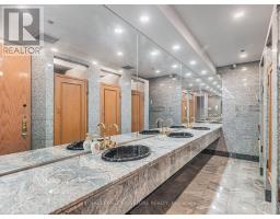 25 Mallard Road, Toronto, ON M3B1S4 Photo 31