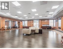 25 Mallard Road, Toronto, ON M3B1S4 Photo 32