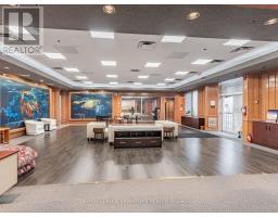 25 Mallard Road, Toronto, ON M3B1S4 Photo 33
