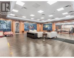 25 Mallard Road, Toronto, ON M3B1S4 Photo 34