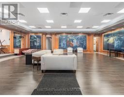25 Mallard Road, Toronto, ON M3B1S4 Photo 35
