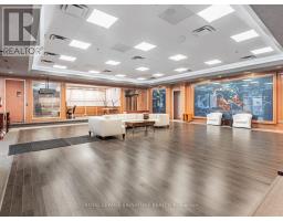 25 Mallard Road, Toronto, ON M3B1S4 Photo 36