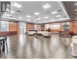 25 Mallard Road, Toronto, ON M3B1S4 Photo 37