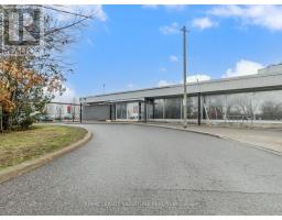 25 Mallard Road, Toronto, ON M3B1S4 Photo 38