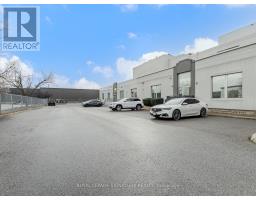 25 Mallard Road, Toronto, ON M3B1S4 Photo 39