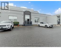 25 Mallard Road, Toronto, ON M3B1S4 Photo 40