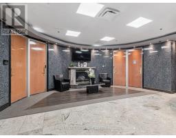 25 Mallard Road, Toronto, ON M3B1S4 Photo 6
