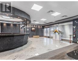 25 Mallard Road, Toronto, ON M3B1S4 Photo 7