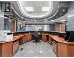 25 Mallard Road, Toronto, ON M3B1S4 Photo 8