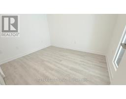 1027 - 15 Richardson Street, Toronto, ON M5A0Y5 Photo 10