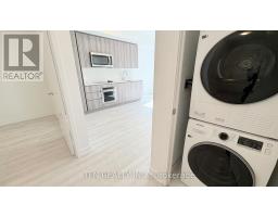 1027 - 15 Richardson Street, Toronto, ON M5A0Y5 Photo 11