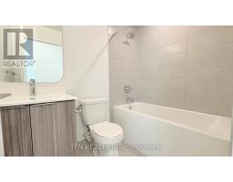 1027 - 15 Richardson Street, Toronto, ON M5A0Y5 Photo 12