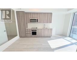 1027 - 15 Richardson Street, Toronto, ON M5A0Y5 Photo 13
