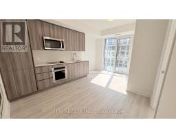 1027 - 15 Richardson Street, Toronto, ON M5A0Y5 Photo 14