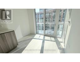 1027 - 15 Richardson Street, Toronto, ON M5A0Y5 Photo 6