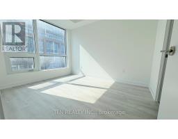1027 - 15 Richardson Street, Toronto, ON M5A0Y5 Photo 7
