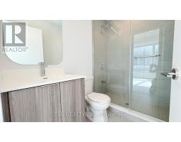 1027 - 15 Richardson Street, Toronto, ON M5A0Y5 Photo 8