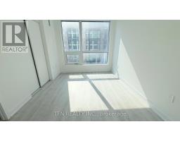1027 - 15 Richardson Street, Toronto, ON M5A0Y5 Photo 9