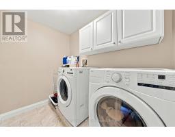 Bedroom 2 - 1002 Joseph Place, Gravenhurst, ON P0E1N0 Photo 10