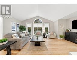 Recreational, Games room - 1002 Joseph Place, Gravenhurst, ON P0E1N0 Photo 15