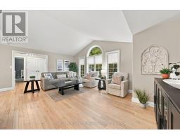 1002 Joseph Place, Gravenhurst, ON P0E1N0 Photo 16