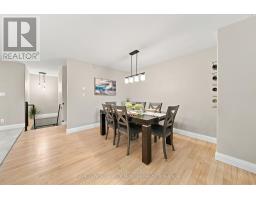 1002 Joseph Place, Gravenhurst, ON P0E1N0 Photo 18