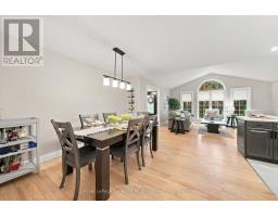 1002 Joseph Place, Gravenhurst, ON P0E1N0 Photo 19