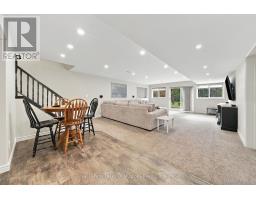 1002 Joseph Place, Gravenhurst, ON P0E1N0 Photo 27