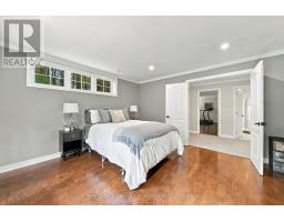 1002 Joseph Place, Gravenhurst, ON P0E1N0 Photo 30
