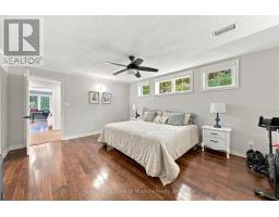 1002 Joseph Place, Gravenhurst, ON P0E1N0 Photo 31