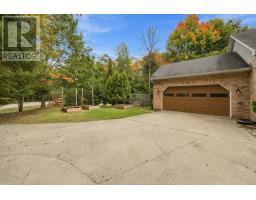 1002 Joseph Place, Gravenhurst, ON P0E1N0 Photo 33