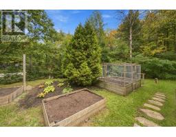 1002 Joseph Place, Gravenhurst, ON P0E1N0 Photo 34