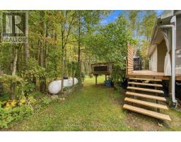 1002 Joseph Place, Gravenhurst, ON P0E1N0 Photo 35