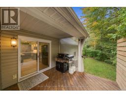 1002 Joseph Place, Gravenhurst, ON P0E1N0 Photo 36