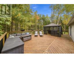 1002 Joseph Place, Gravenhurst, ON P0E1N0 Photo 37