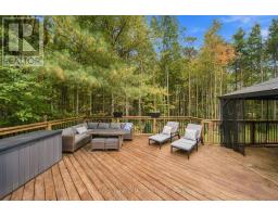 1002 Joseph Place, Gravenhurst, ON P0E1N0 Photo 38