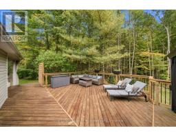 1002 Joseph Place, Gravenhurst, ON P0E1N0 Photo 39