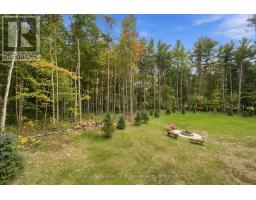 1002 Joseph Place, Gravenhurst, ON P0E1N0 Photo 40