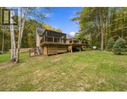 1002 Joseph Place, Gravenhurst, ON P0E1N0 Photo 41
